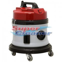 업소용(소형) / KV-2F(건식)