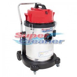 업소용(건식) / KV-15SB