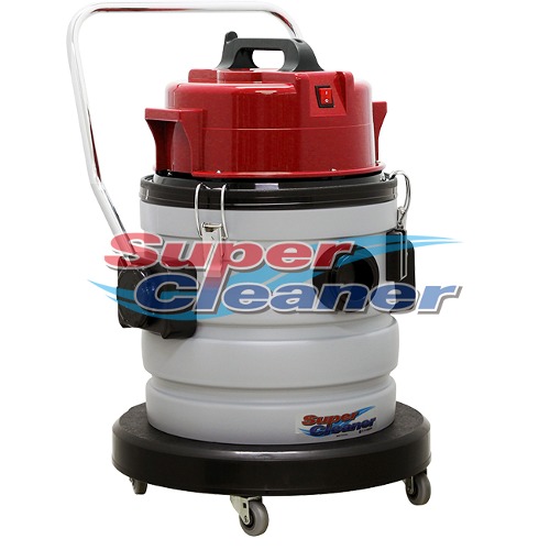 업소용(건식) / KV12F