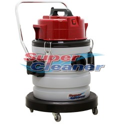 업소용(건식) / KV12F