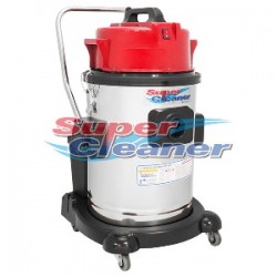 업소용(건식) / KV-15S