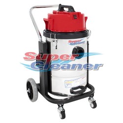 업소용(건식) / KV-100SR