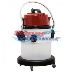 업소용(건식) / KV-12P