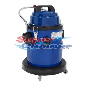 업소용(건식) / KV-120P(먼지털이)