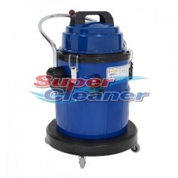 업소용(건식) / KV-120P(먼지털이)