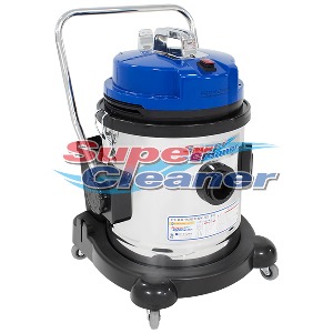 업소용(건습식) / KV-12SW