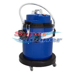 업소용(건습식) / KV-12PW