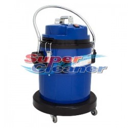 업소용(건습식) / KV-12PW