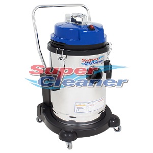 업소용(건습식) / KV-15SW