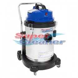 업소용(건습식) / KV-15SB2