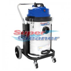 업소용(건습식) / KV-100SRW(건습식)