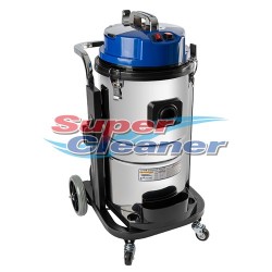 산업용(2모터) / SC-103W(건습식,습식환경 권장)