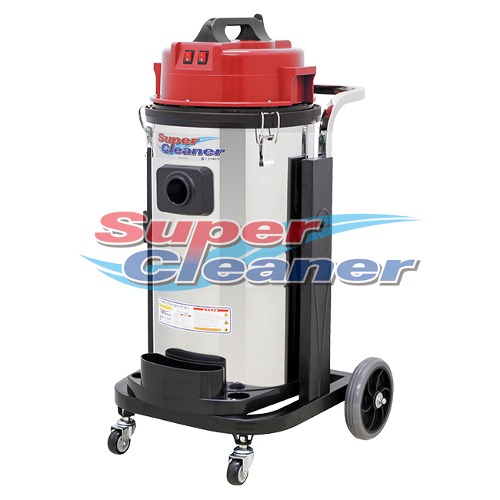 산업용(2모터) / KV-103D