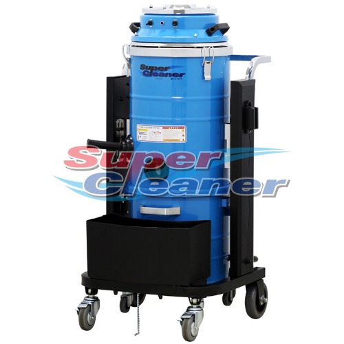 산업용(2모터) / SUPER-103(건식전용)