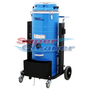 산업용(3모터) / SUPER-2000(건식전용)