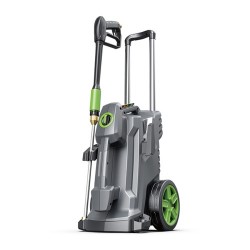 SC-591B(프레임형)