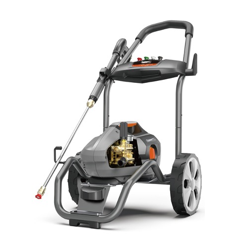 SC-591B(프레임형)