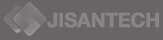 지산테크